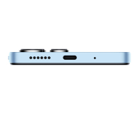 XIAOMI Redmi 12 8/256GB Niebieski - 1165429 - zdjęcie 10